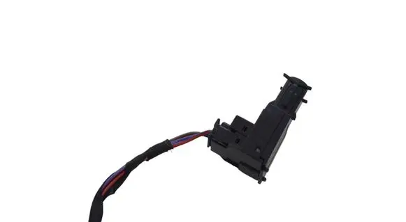 Seat Leon (5F) Oil temperature sensor 5WA907527A