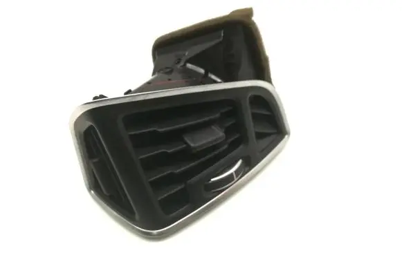Ford C-MAX II Dashboard side air vent grill/cover trim AM51-R018B08-AGW 1755924