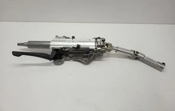 Chrysler Pacifica Steering wheel axle 38259466 P55057396AG 38017749