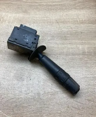 Peugeot 406 Wiper control stalk 96251279ZL
