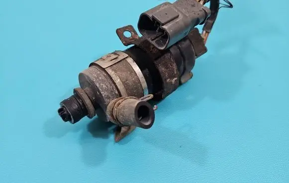 Honda Legend Windscreen/windshield washer pump IMPRK1503796