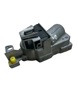 Volvo S40 Steering wheel lock P31202262 T280EB033 130808