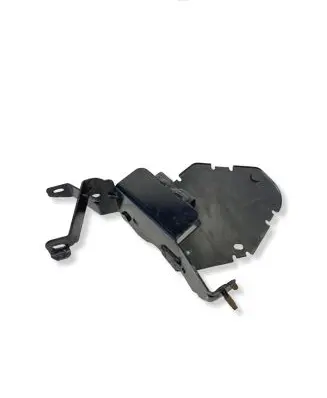 Citroen Jumpy Other engine bay part 9819980080