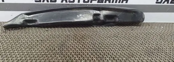 Hyundai ix35 Fender foam support/seal 841422Y000