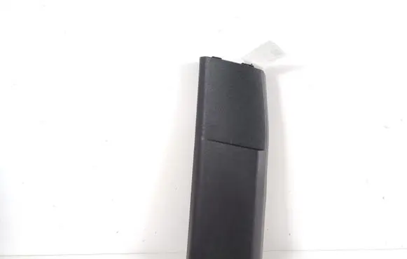 BMW X6 E71 (B) pillar trim (bottom) 6979847