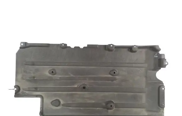 Volvo XC40 Pickup box liner 32289962