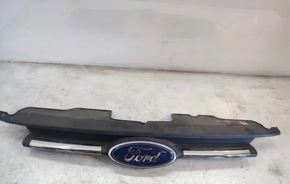 Ford Tourneo Custom Front grill BK2119A688BE