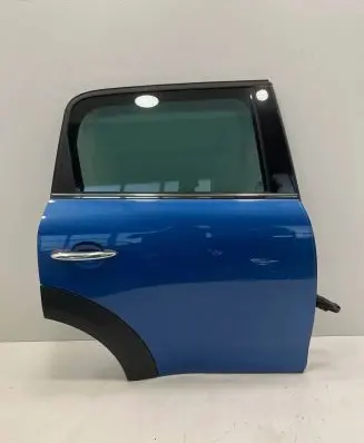 Mini Cooper Countryman R60 Rear door