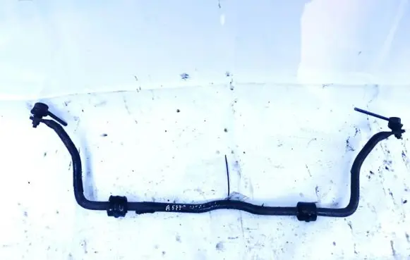 Citroen Berlingo Front anti-roll bar/sway bar