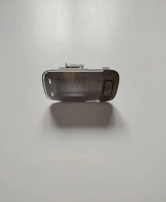 Subaru Forester SK Other interior light 84671AG050ME