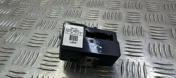 KIA Sportage Other control units/modules 91940-3W040