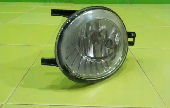 Ford S-MAX Front fog light 1N0010B0401 ZP32