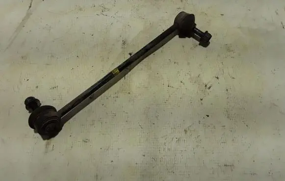 Renault Espace V (RFC) Front anti-roll bar/stabilizer link 546188897R