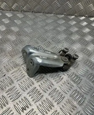 Citroen Jumper Sliding door upper roller guide/hinge 