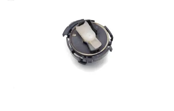 Skoda Octavia Mk3 (5E) Airbag deployment crash/impact sensor 3Q0959354