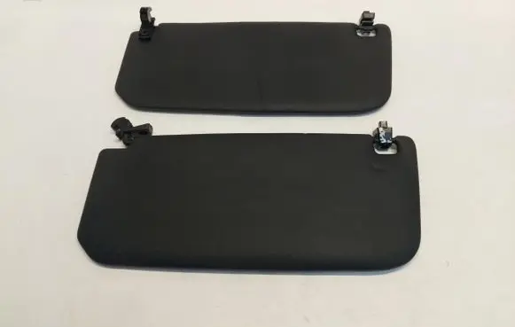 Mercedes-Benz Sprinter W907 W910 Sun visor MERW907Osl