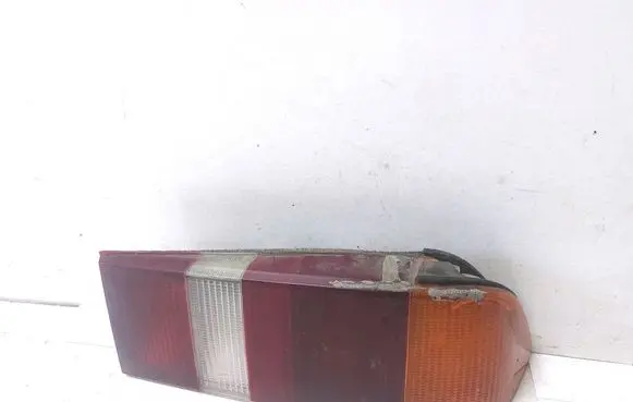 Ford Sierra Rear/tail lights 53349R23