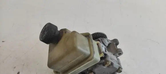 Mazda 6 Power steering pump 4730297K GJ6F