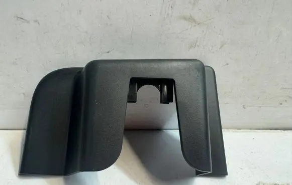 Volkswagen Tiguan Allspace Seat trim 565888749
