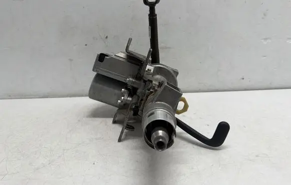 Mercedes-Benz Citan W415 Electric power steering pump 8201514069 241115 TW22BD0234Q
