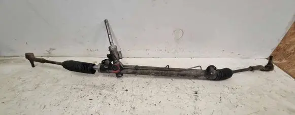 Ford Mondeo MK IV Steering rack 7G913A500AK 08EN9397
