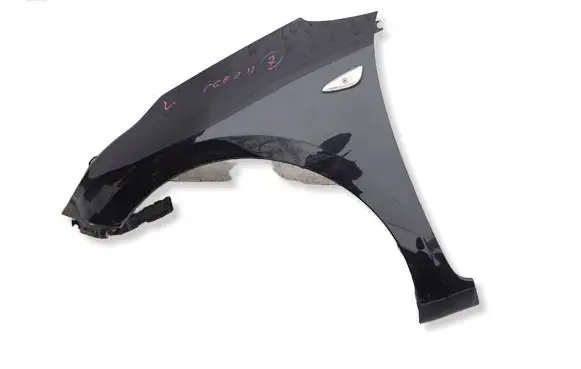 KIA Ceed Fender BR3B