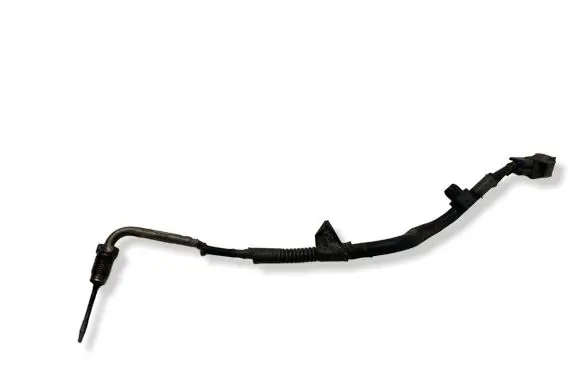 Toyota Corolla E140 E150 Exhaust gas temperature sensor 8942552011