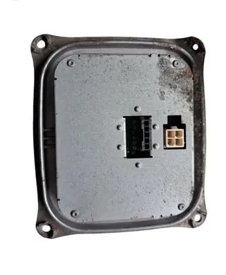 Audi A4 S4 B8 8K Headlight ballast module Xenon 1307329218