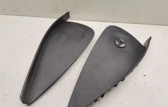 BMW X3 G01 Dashboard side end trim 9363473 9363474