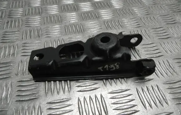 Dacia Sandero Engine mounting bracket 113322484R VD15960