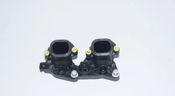 BMW i3 Other engine bay part 8529950