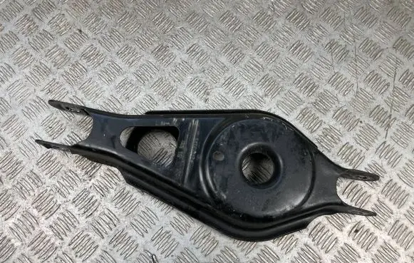 Chrysler Pacifica Rear upper control arm/wishbone