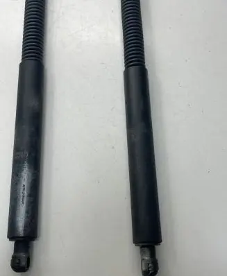 BMW 5 F10 F11 Tailgate strut 