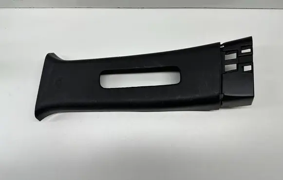 Nissan Juke I F15 (B) pillar trim (top) 769141KB0A 76914