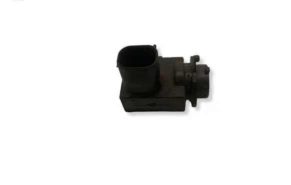 BMW 3 F30 F35 F31 Air quality sensor 9136607 13242411