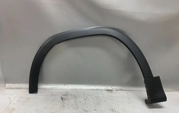 Mercedes-Benz EQB Front arch trim A2438808501