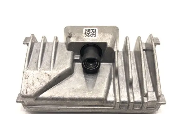 Hyundai i20 (BC3 BI3) Other control units/modules 99211-Q0100