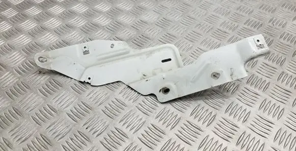 Volkswagen Scirocco Other body part 1K8867192A