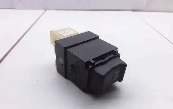 Chrysler PT Cruiser Traction control (ASR) switch 04671672AA