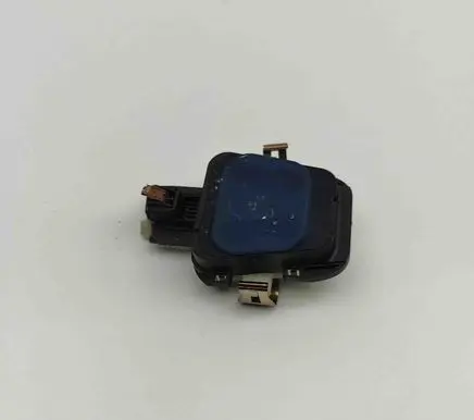 Mercedes-Benz CLA C117 X117 W117 Rain sensor A2469002603