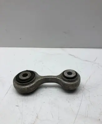 Front anti-roll bar/stabilizer link