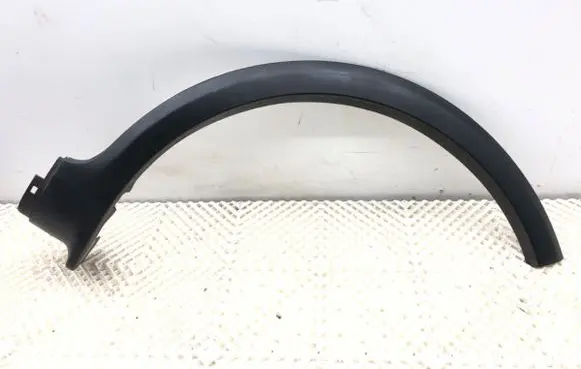 Fiat Sedici Other exterior part 7726155L0