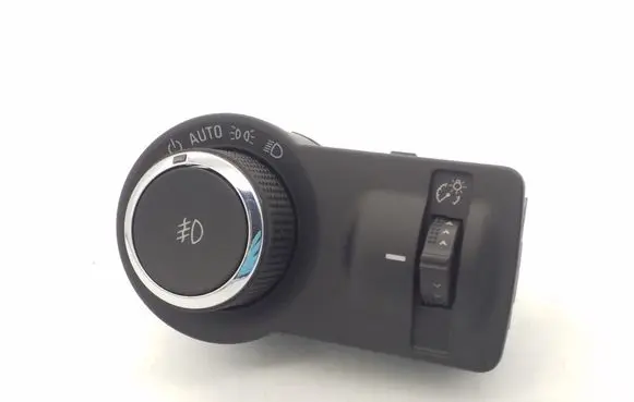 Buick Encore I Light switch 96892114 10008775