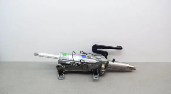 Audi A4 S4 B9 8W Steering rack mechanical part 8W0419506H