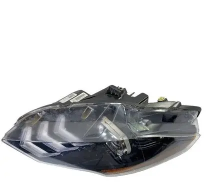 Ford Mustang VI Headlight/headlamp JR3B13006A JR3B13006B JR3B13006C