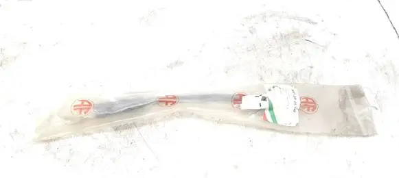 Opel Kadett E Brake booster pipe/hose 562325