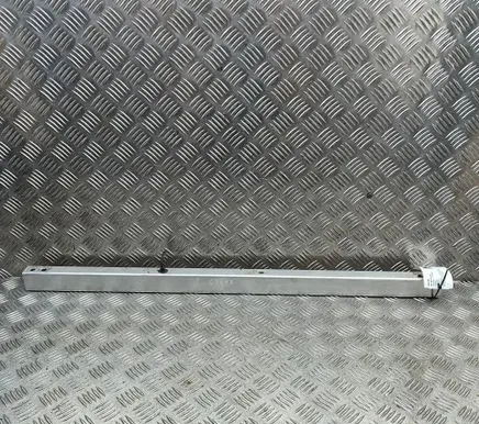 Genesis GV70 Other body part