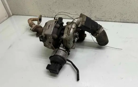 Turbo