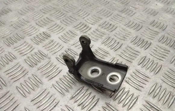 Fiat Doblo III Front door lower hinge 