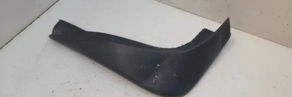 Nissan Note (E11) Rear mudguard 788139U000
